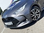 Toyota Yaris 1.5 Hybrid Tokyo Spirit | LED | Camera | Carplay