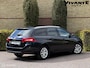 Peugeot 308 SW 1.2 PureTech Style Pano*Cruise*Bluetooth*Clima