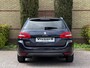Peugeot 308 SW 1.2 PureTech Style Pano*Cruise*Bluetooth*Clima