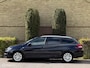 Peugeot 308 SW 1.2 PureTech Style Pano*Cruise*Bluetooth*Clima