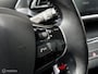 Peugeot 308 SW 1.2 PureTech Style Pano*Cruise*Bluetooth*Clima