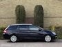 Peugeot 308 SW 1.2 PureTech Style Pano*Cruise*Bluetooth*Clima