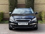 Peugeot 308 SW 1.2 PureTech Style Pano*Cruise*Bluetooth*Clima