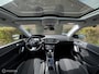 Peugeot 308 SW 1.2 PureTech Style Pano*Cruise*Bluetooth*Clima