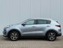 Kia Sportage 1.6 GDi 132pk DynamicLine | Trekhaak | LMV | Navigatie