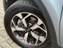 Kia Sportage 1.6 GDi 132pk DynamicLine | Trekhaak | LMV | Navigatie