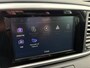Kia Sportage 1.6 GDi 132pk DynamicLine | Trekhaak | LMV | Navigatie