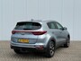 Kia Sportage 1.6 GDi 132pk DynamicLine | Trekhaak | LMV | Navigatie