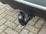Kia Sportage 1.6 GDi 132pk DynamicLine | Trekhaak | LMV | Navigatie