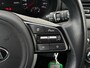 Kia Sportage 1.6 GDi 132pk DynamicLine | Trekhaak | LMV | Navigatie