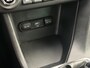 Kia Sportage 1.6 GDi 132pk DynamicLine | Trekhaak | LMV | Navigatie