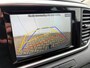 Kia Sportage 1.6 GDi 132pk DynamicLine | Trekhaak | LMV | Navigatie