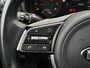 Kia Sportage 1.6 GDi 132pk DynamicLine | Trekhaak | LMV | Navigatie