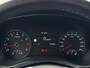 Kia Sportage 1.6 GDi 132pk DynamicLine | Trekhaak | LMV | Navigatie