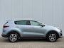 Kia Sportage 1.6 GDi 132pk DynamicLine | Trekhaak | LMV | Navigatie