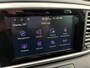 Kia Sportage 1.6 GDi 132pk DynamicLine | Trekhaak | LMV | Navigatie
