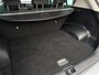 Kia Sportage 1.6 GDi 132pk DynamicLine | Trekhaak | LMV | Navigatie