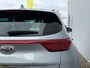 Kia Sportage 1.6 GDi 132pk DynamicLine | Trekhaak | LMV | Navigatie