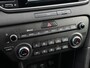 Kia Sportage 1.6 GDi 132pk DynamicLine | Trekhaak | LMV | Navigatie