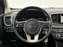 Kia Sportage 1.6 GDi 132pk DynamicLine | Trekhaak | LMV | Navigatie