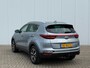 Kia Sportage 1.6 GDi 132pk DynamicLine | Trekhaak | LMV | Navigatie