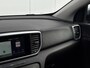 Kia Sportage 1.6 GDi 132pk DynamicLine | Trekhaak | LMV | Navigatie