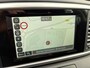 Kia Sportage 1.6 GDi 132pk DynamicLine | Trekhaak | LMV | Navigatie