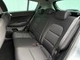 Kia Sportage 1.6 GDi 132pk DynamicLine | Trekhaak | LMV | Navigatie