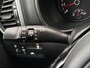 Kia Sportage 1.6 GDi 132pk DynamicLine | Trekhaak | LMV | Navigatie