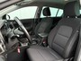 Kia Sportage 1.6 GDi 132pk DynamicLine | Trekhaak | LMV | Navigatie