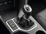 Kia Sportage 1.6 GDi 132pk DynamicLine | Trekhaak | LMV | Navigatie