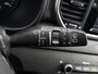 Kia Sportage 1.6 GDi 132pk DynamicLine | Trekhaak | LMV | Navigatie