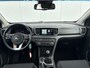 Kia Sportage 1.6 GDi 132pk DynamicLine | Trekhaak | LMV | Navigatie