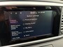 Kia Sportage 1.6 GDi 132pk DynamicLine | Trekhaak | LMV | Navigatie