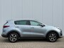 Kia Sportage 1.6 GDi 132pk DynamicLine | Trekhaak | LMV | Navigatie