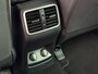 Kia Sportage 1.6 GDi 132pk DynamicLine | Trekhaak | LMV | Navigatie