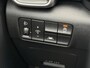 Kia Sportage 1.6 GDi 132pk DynamicLine | Trekhaak | LMV | Navigatie