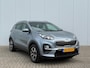 Kia Sportage 1.6 GDi 132pk DynamicLine | Trekhaak | LMV | Navigatie