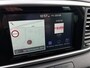 Kia Sportage 1.6 GDi 132pk DynamicLine | Trekhaak | LMV | Navigatie