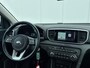 Kia Sportage 1.6 GDi 132pk DynamicLine | Trekhaak | LMV | Navigatie