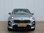 Kia Sportage 1.6 GDi 132pk DynamicLine | Trekhaak | LMV | Navigatie
