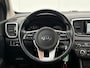 Kia Sportage 1.6 GDi 132pk DynamicLine | Trekhaak | LMV | Navigatie