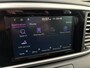 Kia Sportage 1.6 GDi 132pk DynamicLine | Trekhaak | LMV | Navigatie