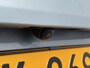 Kia Sportage 1.6 GDi 132pk DynamicLine | Trekhaak | LMV | Navigatie