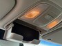 Kia Sportage 1.6 GDi 132pk DynamicLine | Trekhaak | LMV | Navigatie