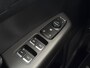 Kia Sportage 1.6 GDi 132pk DynamicLine | Trekhaak | LMV | Navigatie