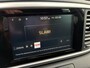 Kia Sportage 1.6 GDi 132pk DynamicLine | Trekhaak | LMV | Navigatie