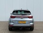 Kia Sportage 1.6 GDi 132pk DynamicLine | Trekhaak | LMV | Navigatie
