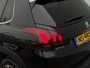 Peugeot 2008 1.2 PureTech 110pk EAT Allure | Parkeersensoren achter | Carplay | Glazen panoramadak | Cruise control | Trekhaak 1250 kg |