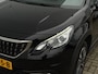 Peugeot 2008 1.2 PureTech 110pk EAT Allure | Parkeersensoren achter | Carplay | Glazen panoramadak | Cruise control | Trekhaak 1250 kg |